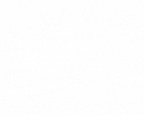 Carousel Image Mobile